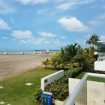 Apartamento Morros Epic 226