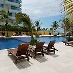 Apartamento Morros Epic 226